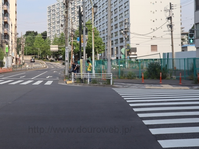 ���Ɓi�����V�_���j�̎ʐ^