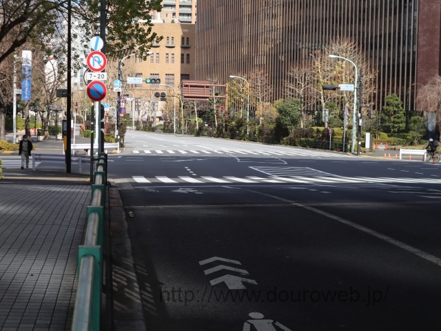 ��c���͊݌����_�̎ʐ^