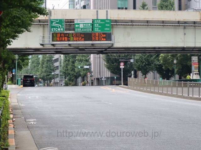 �_�c���̎ʐ^