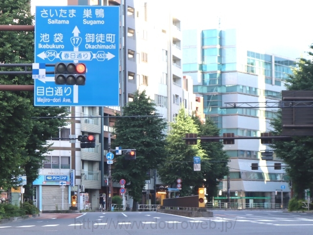 ���������_�̎ʐ^