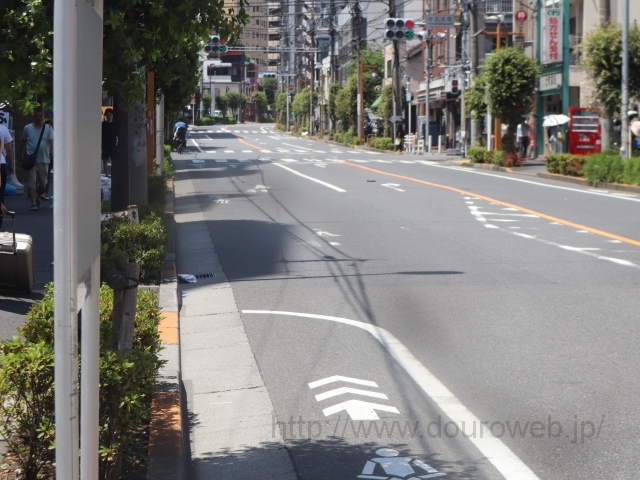 ���Ɓi�}�y�����j�̎ʐ^