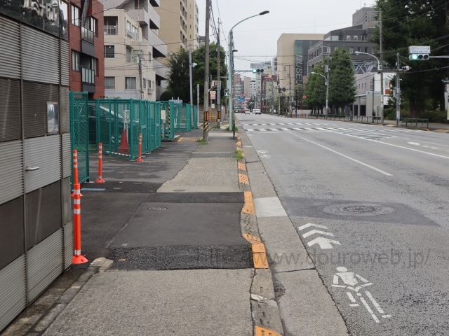 ��x�m�O�����_�̎ʐ^