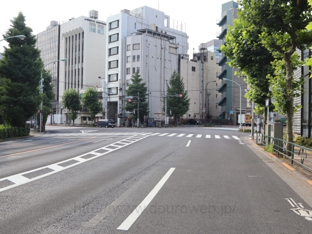 �r�V�[�꒚�ڌ����_�̎ʐ^