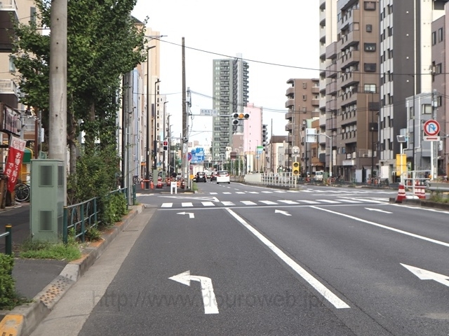 �u�Όܒ��ڌ����_�A���Ɓi�╣�j�N�_�̎ʐ^