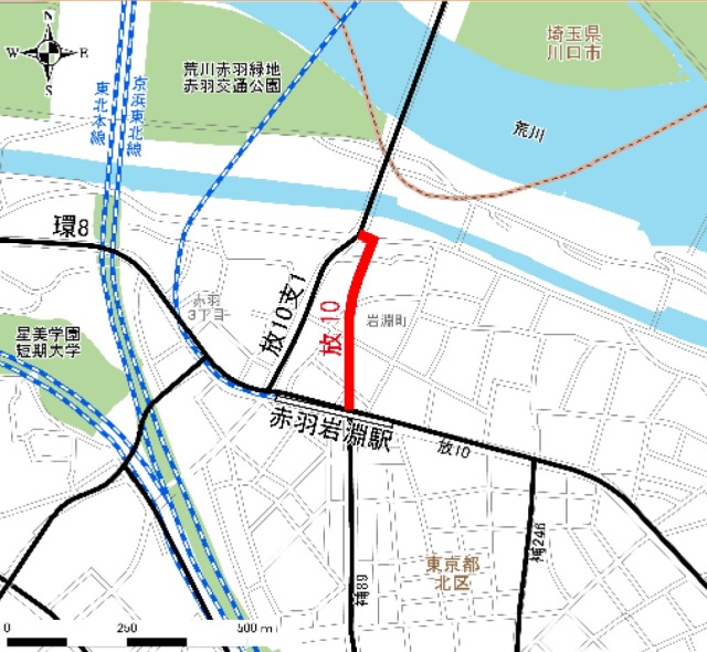 �l���O���̐}��