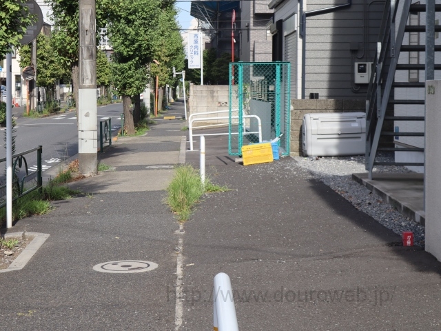 ���Ɓi�����j�̎ʐ^