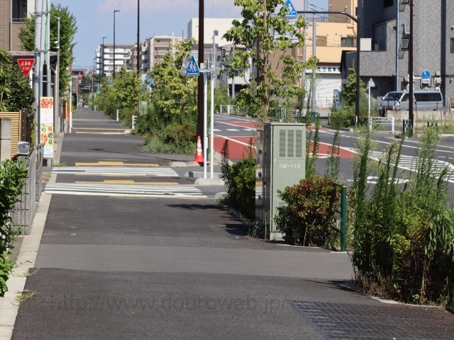 ���Ɓi�֌��j�̎ʐ^