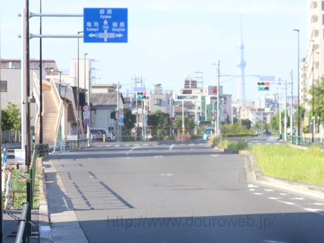 �������_�БO�����_�̎ʐ^