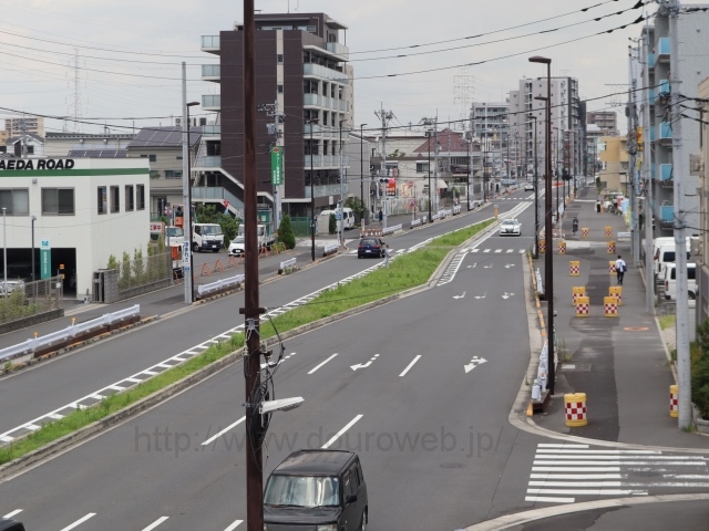 �������_�БO�����_�̎ʐ^