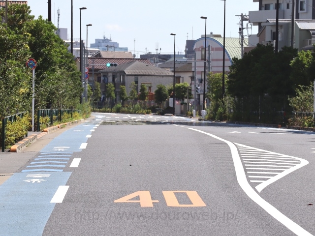 �����i�O���j