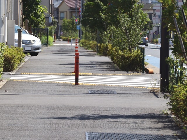 �����i�O���j