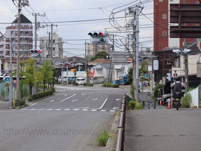 ���ԋ��i�����s��ʌ����j�̎ʐ^