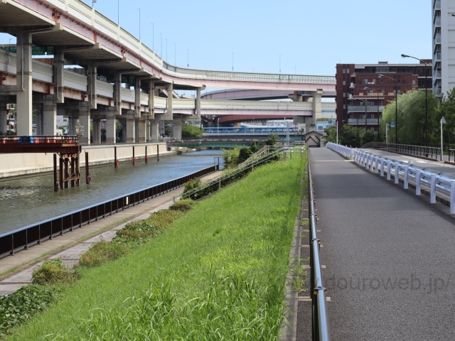 ������n�͕��̎ʐ^