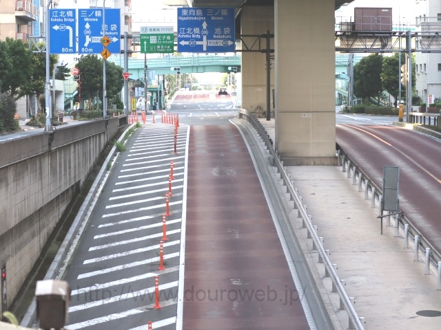 �a�c�������_�̎ʐ^