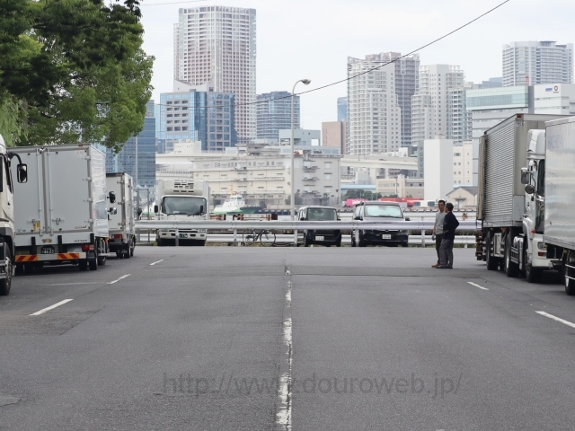 �����`���f���̎ʐ^