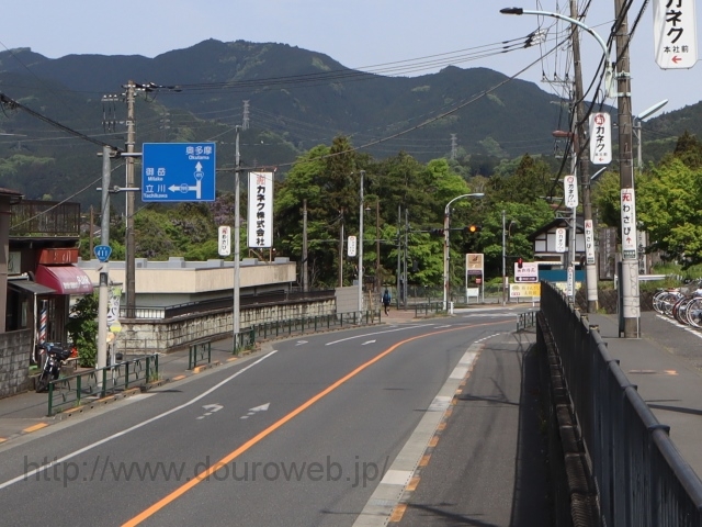 �����a�c�w�����_�̎ʐ^