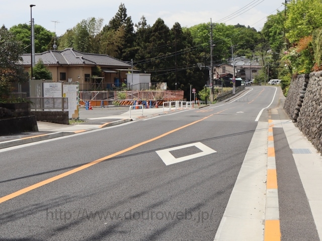 �~3�E4�E4�����̍����_�i�v�����_�j�̎ʐ^