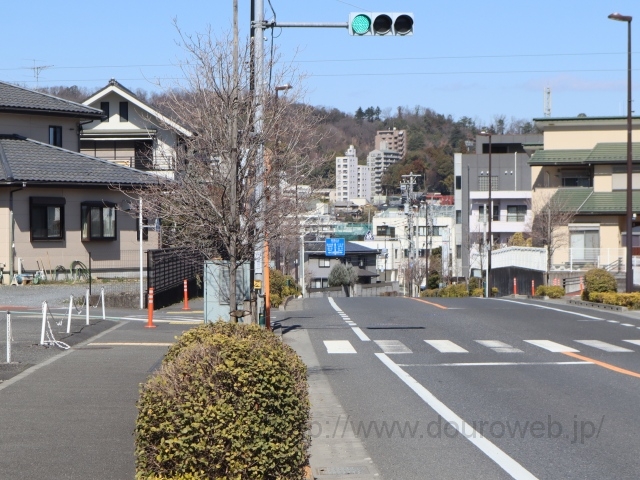 ���Ɓi�����j�I�_�̎ʐ^