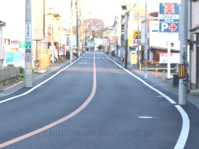 �y�n��搮�����Ɓi���쐼�n��j�̎ʐ^