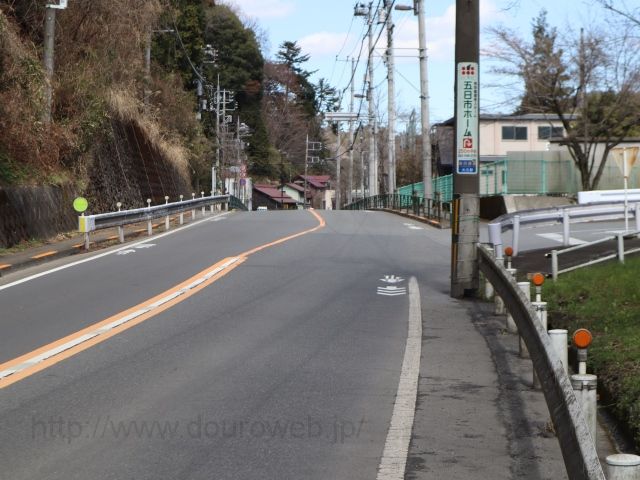 �����m�}�e���A���O�̎ʐ^