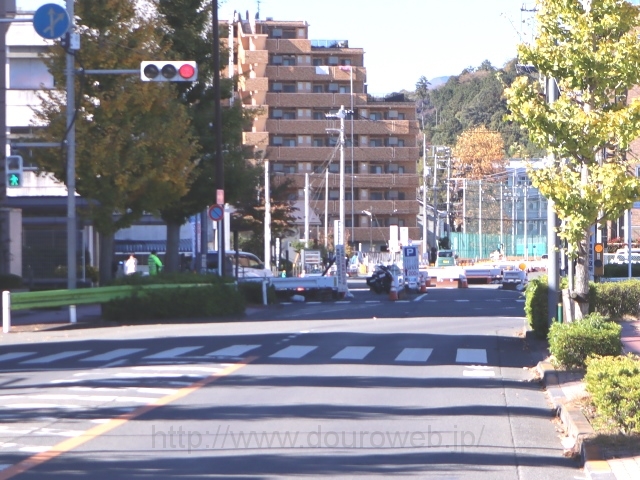 �~�s�����̓�̎ʐ^