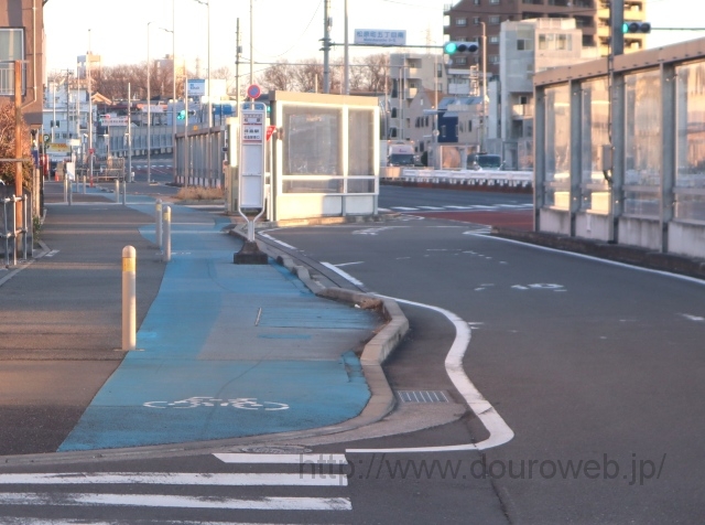 ���Ɓi�����n��j�̎ʐ^