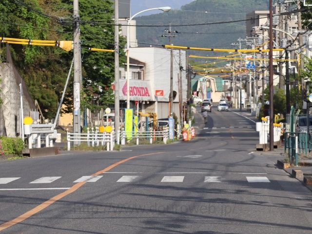 ���Ɓi����1�`3���ځj�̎ʐ^