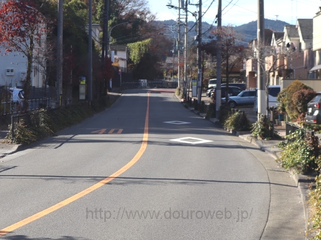 ���Ɓi�����ݒu�j�̎ʐ^