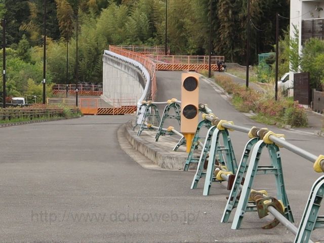 ���Ɓi�V�������hII���j�̎ʐ^