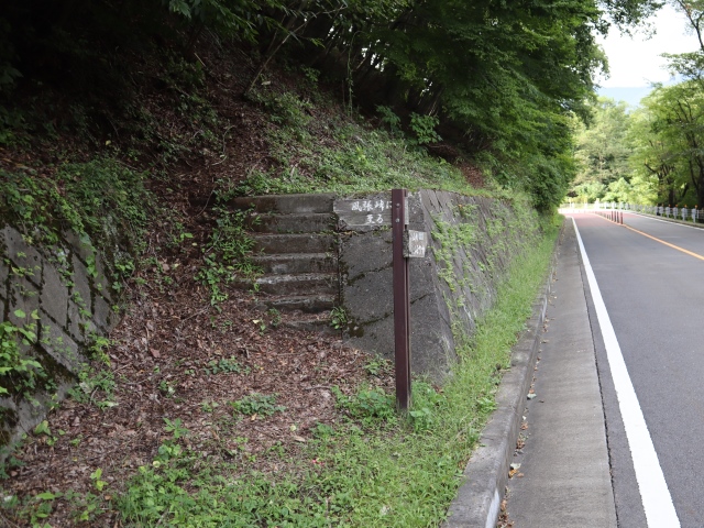 山のふるさと村〜〜檜原都民の森の写真