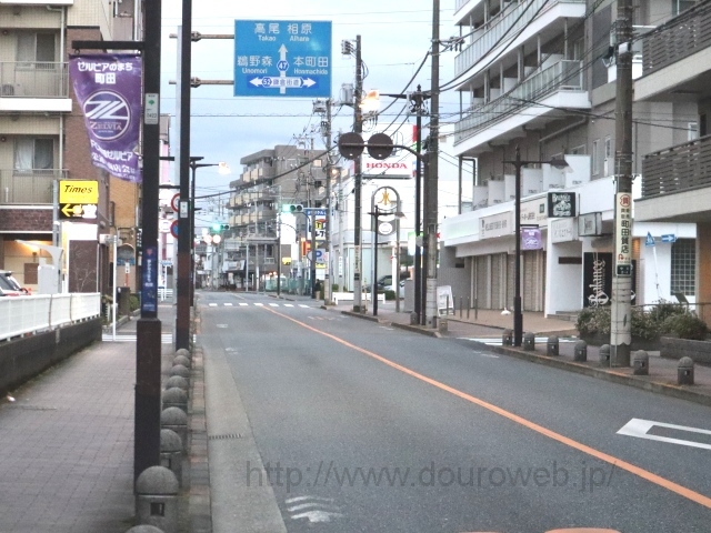 �X������_�̎ʐ^