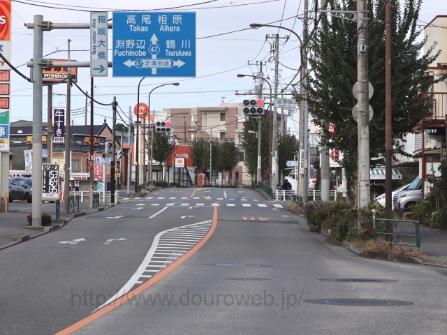 ���ݐ������_�̎ʐ^