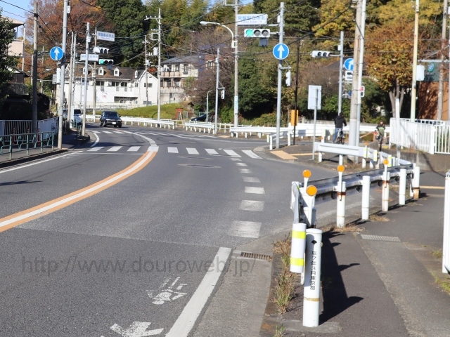 ��Ւ��ݏ��k�����_�̎ʐ^