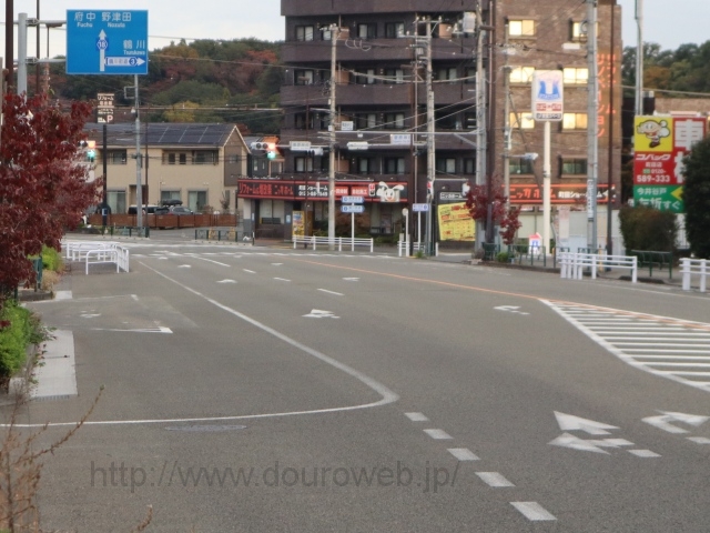 �����_�Ќ����_�̎ʐ^