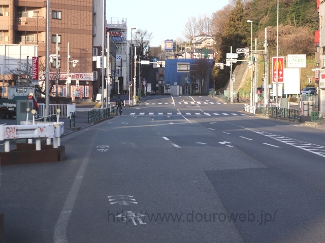 �ߐ�w���������_�̎ʐ^