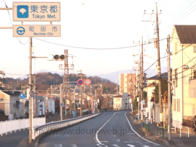 �_�ސ쌧�����s���̎ʐ^