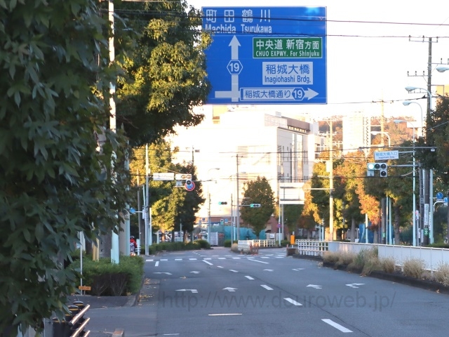 ���勴���������_�̎ʐ^