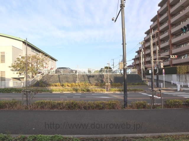 �v�����_�̎ʐ^