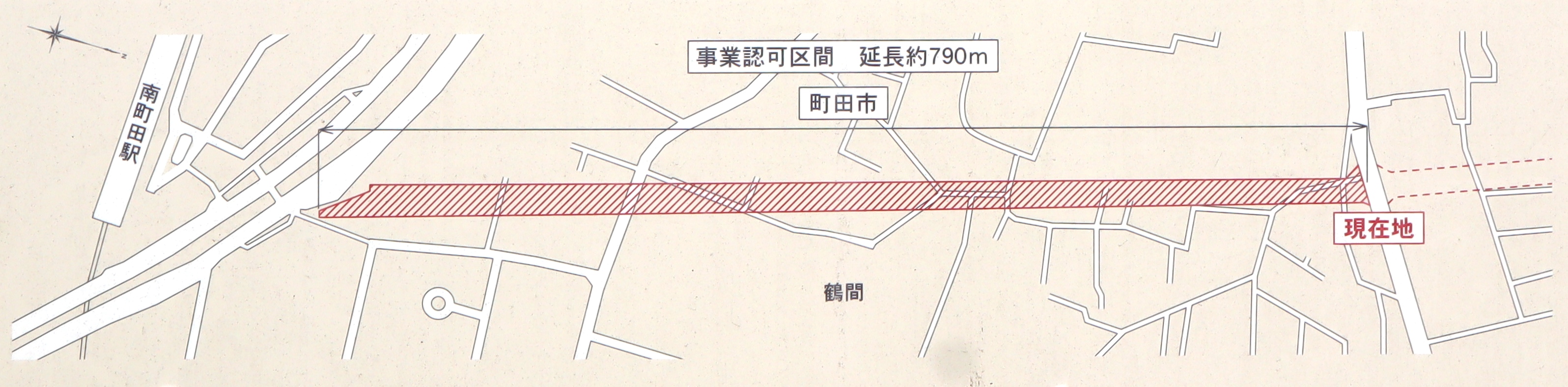 �v�����_�̎ʐ^