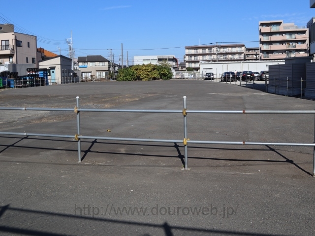 �v�����_�̎ʐ^