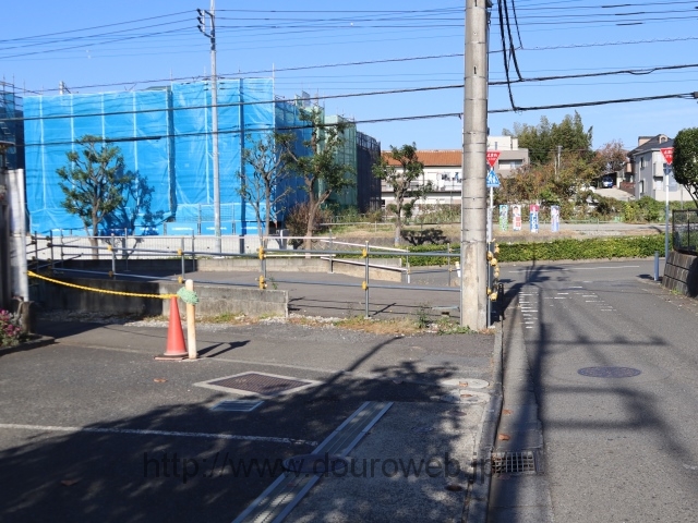 �v�����_�̎ʐ^