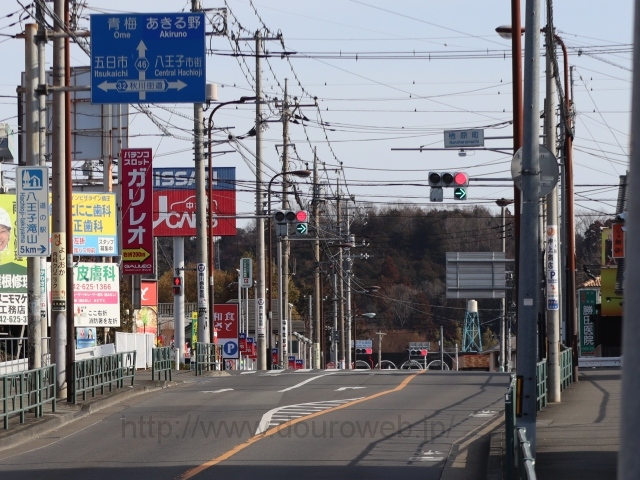 �茴�������_�̎ʐ^