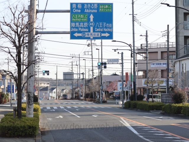 �����q�l�J�������_�̎ʐ^