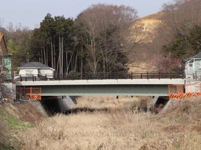 �s�{�H������Ԃ̎ʐ^