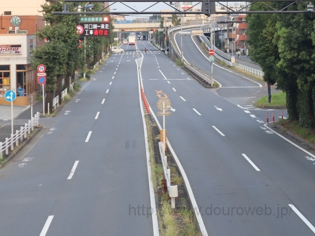 ���zIC�̎ʐ^