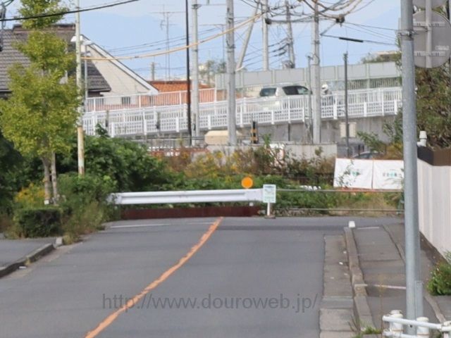 接続していないの写真