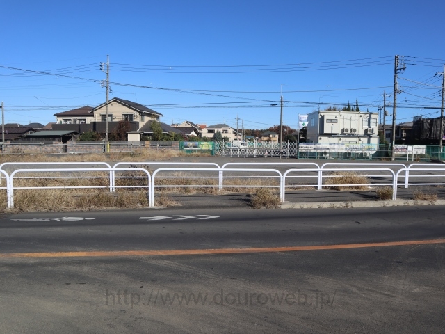 �ܓ��s�X����_�̎ʐ^