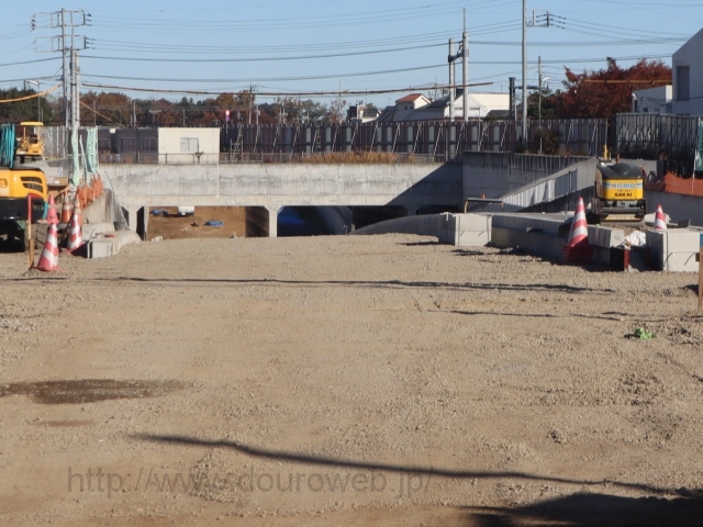 ���Ɓi�������j�̎ʐ^