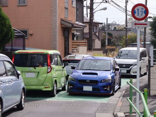 ��q�@�ʂ��_�i���Ƌ��A�t�j�̎ʐ^