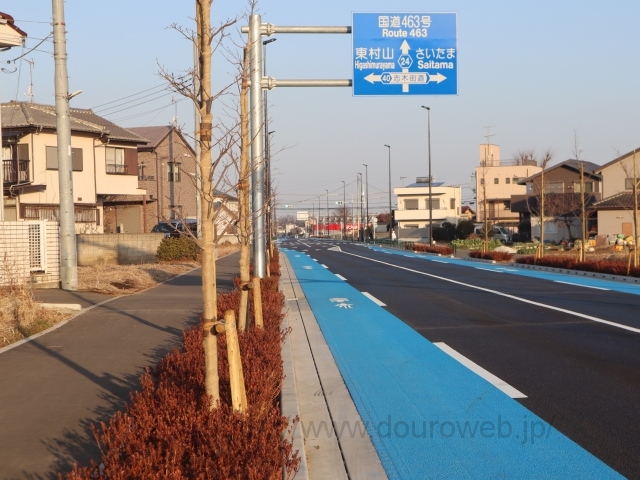 �����R3�E4�E15��2�i�㐴�ˁj�̎��Ɖӏ��̎ʐ^